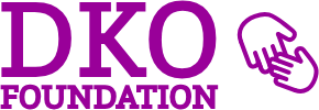 DKO Foundation