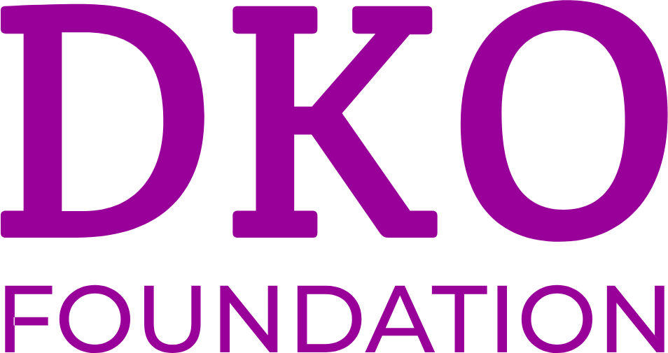 DKO Foundation